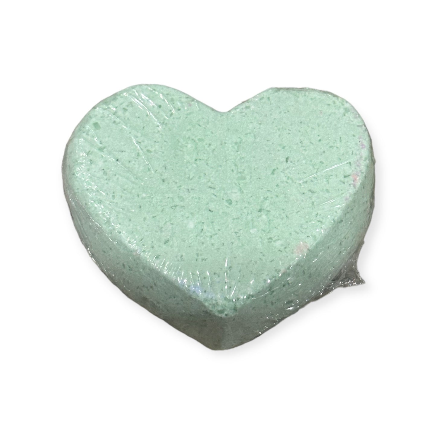 Bath Bomb - Green